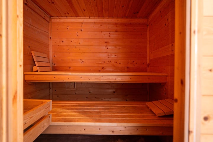 Foto 36 van Middelsee 3