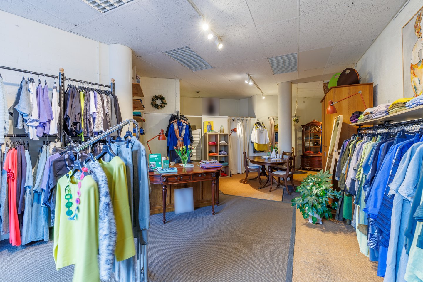 Bekijk foto 4 van Kapelstraat 6