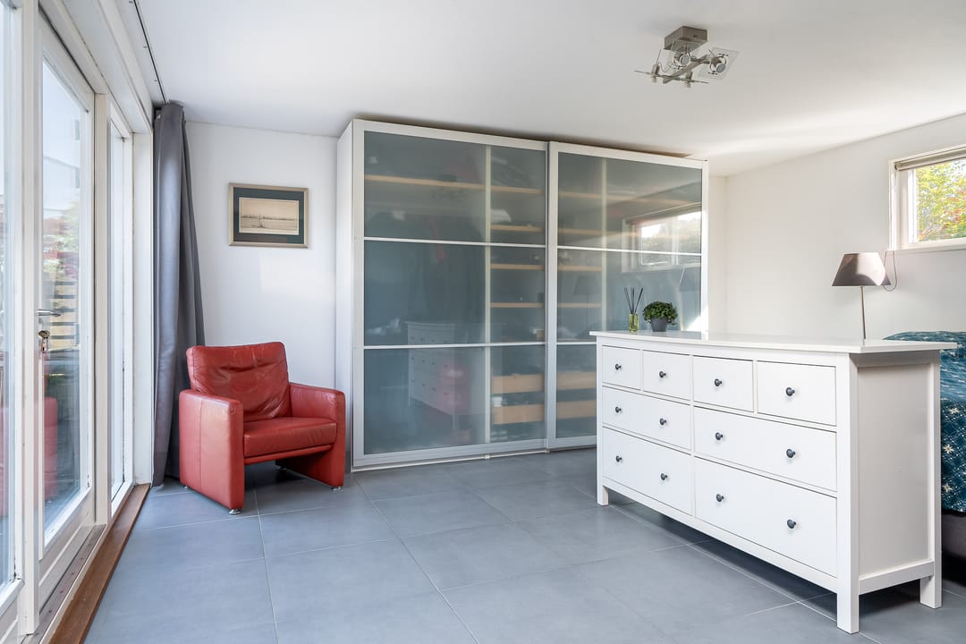 Foto 37 van Middelsee 3