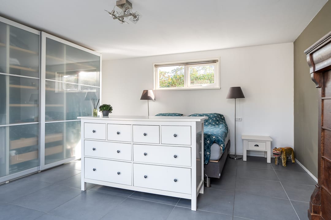 Foto 38 van Middelsee 3