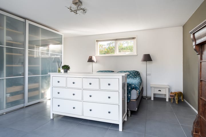 Foto 38 van Middelsee 3