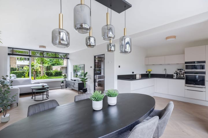 Foto 2 van Ooievaarslaan 30