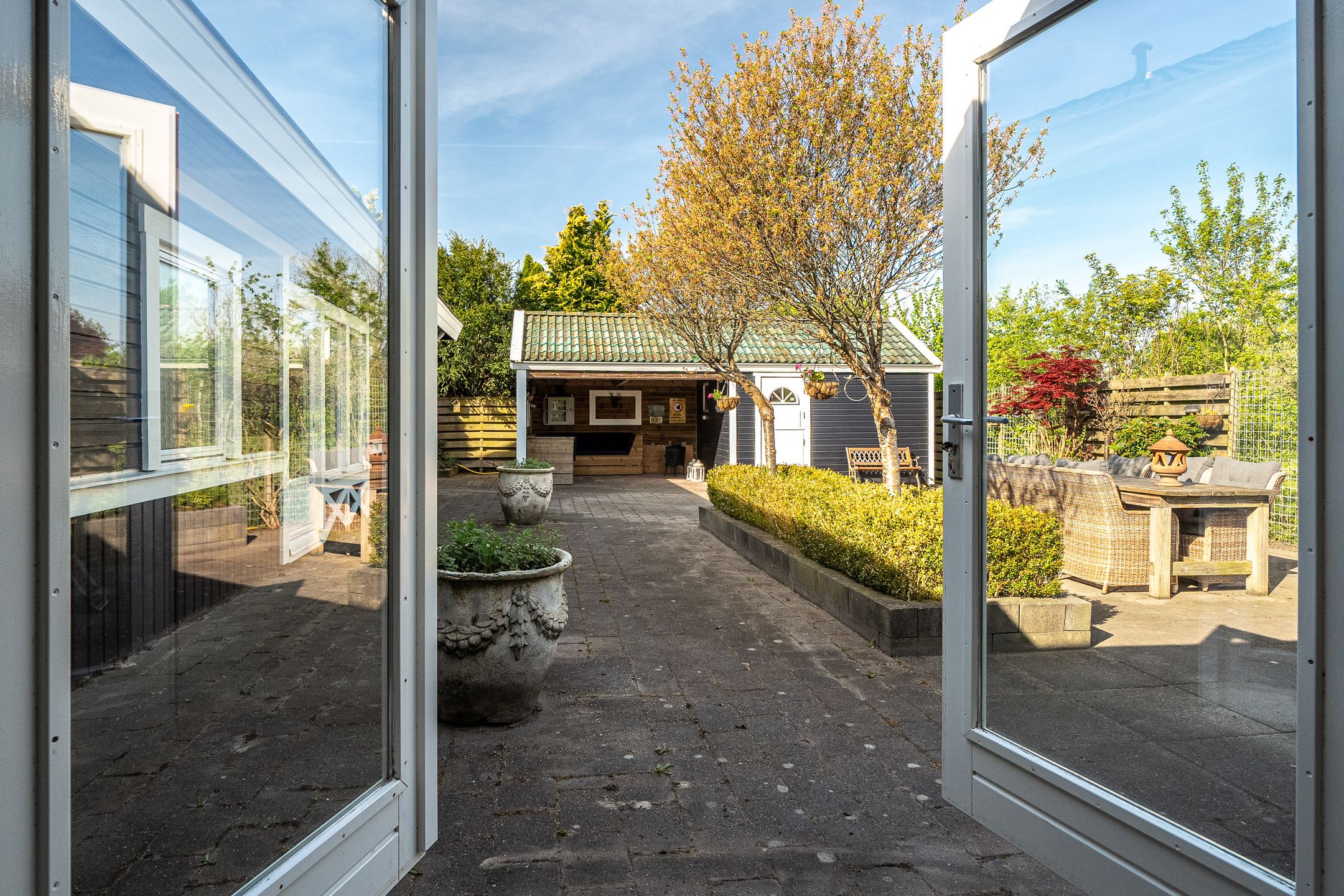 Foto 39 van Middelsee 3