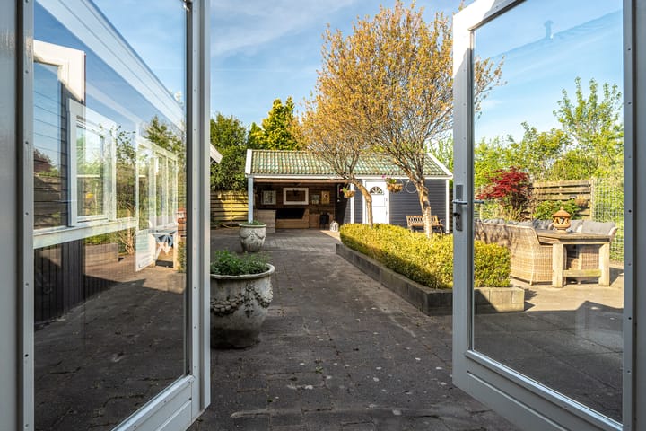 Foto 39 van Middelsee 3