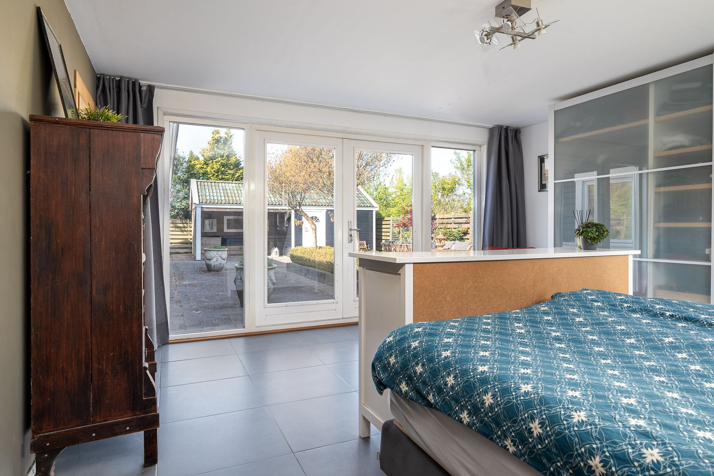 Foto 40 van Middelsee 3