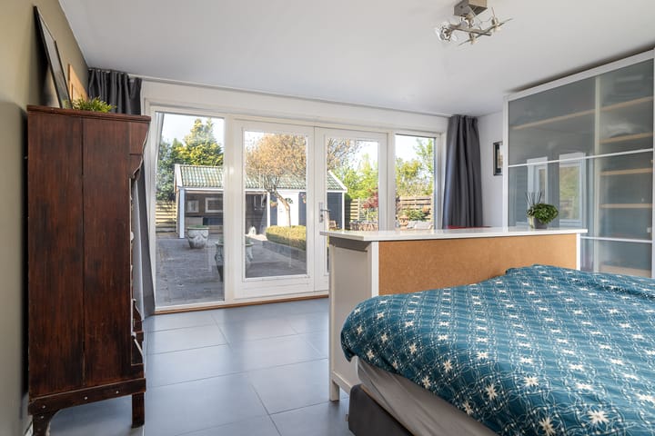 Foto 40 van Middelsee 3