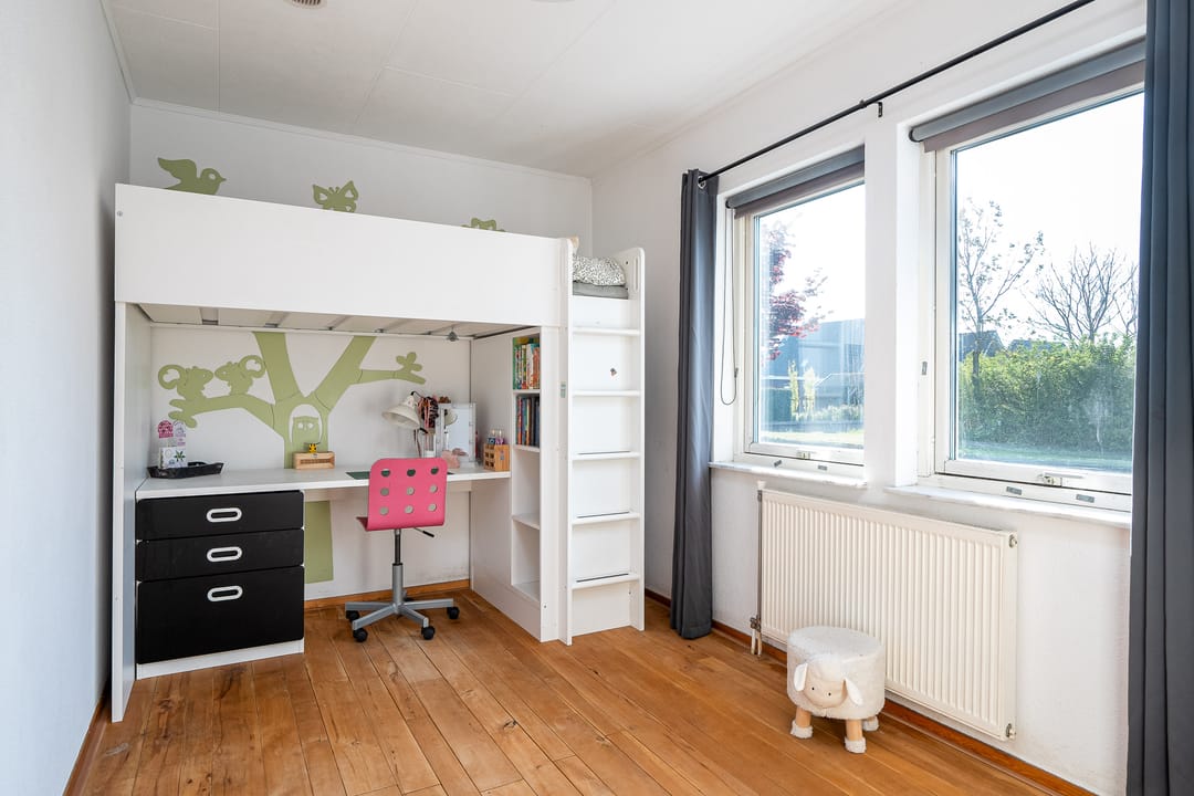 Foto 41 van Middelsee 3