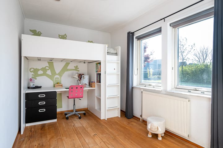 Foto 41 van Middelsee 3