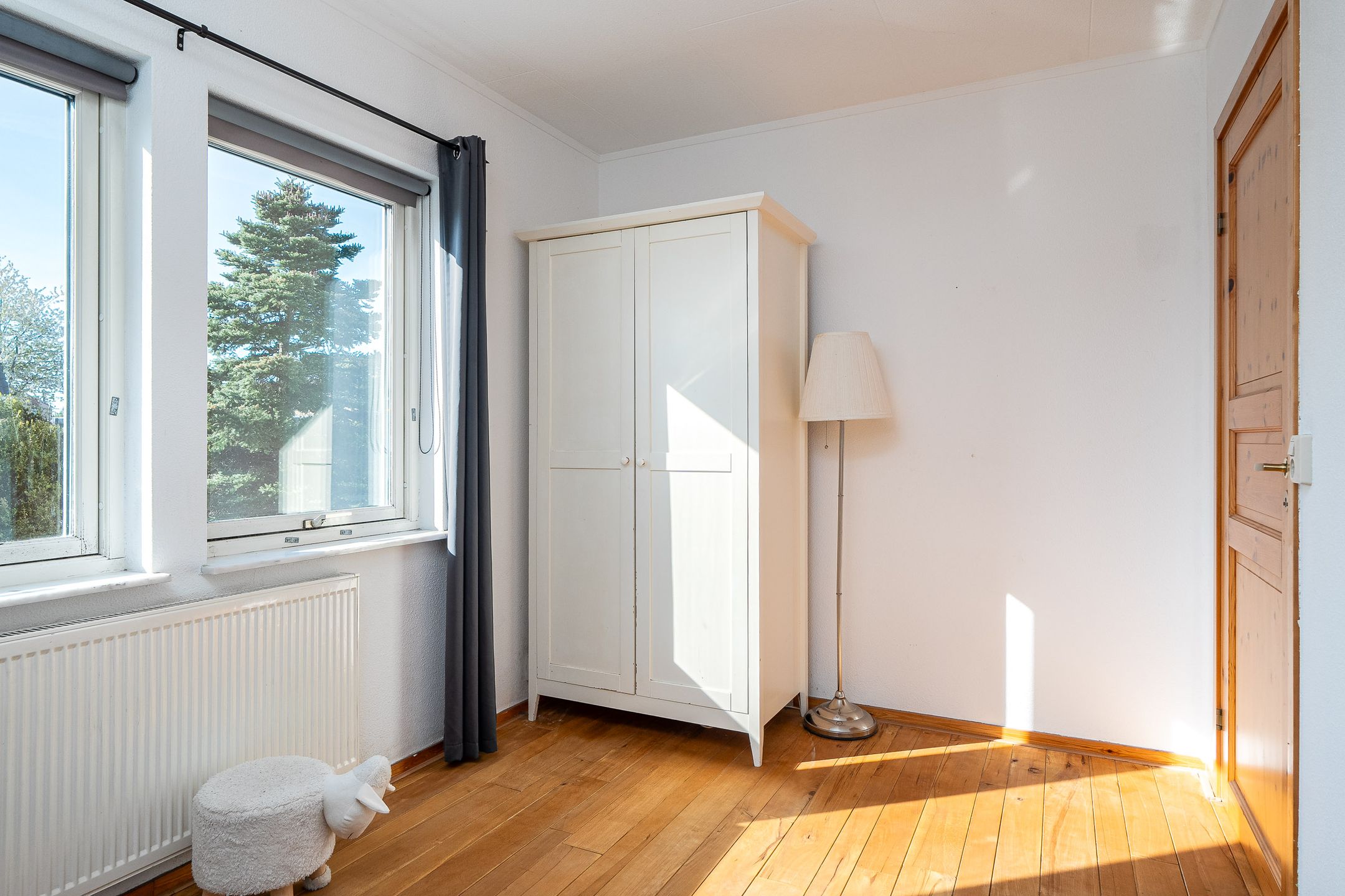 Foto 42 van Middelsee 3