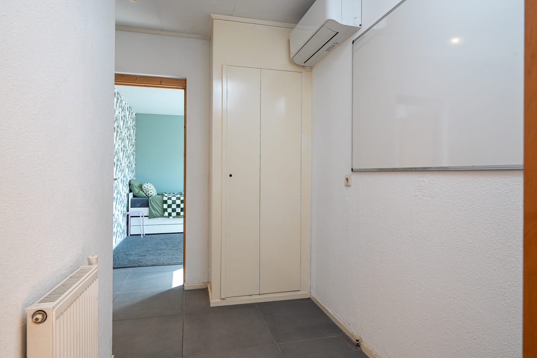 Foto 43 van Middelsee 3