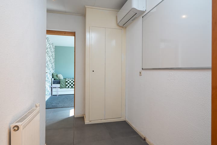 Foto 43 van Middelsee 3