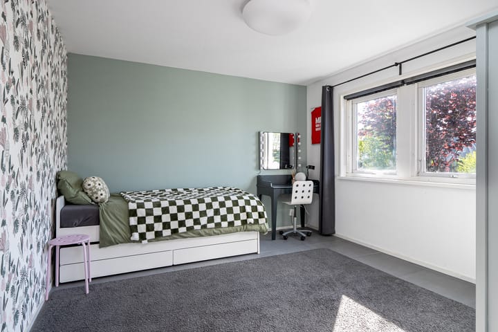 Foto 44 van Middelsee 3