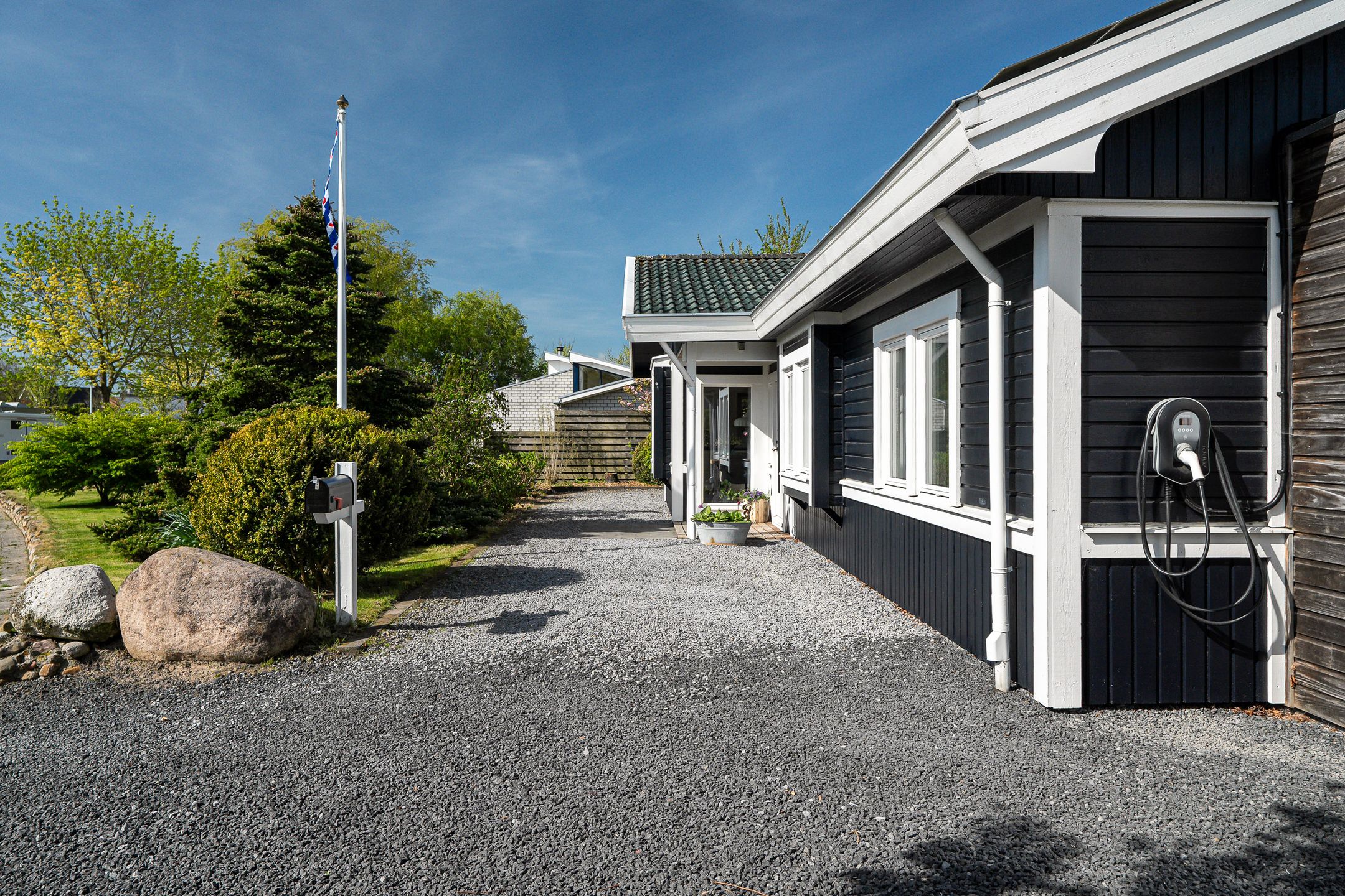 Foto 45 van Middelsee 3