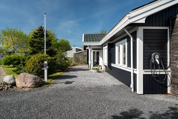 Foto 45 van Middelsee 3