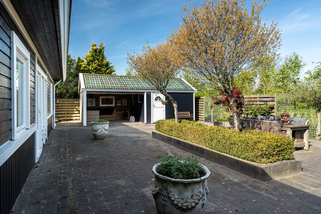 Foto 46 van Middelsee 3