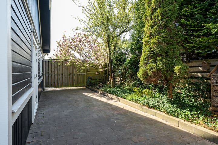 Foto 47 van Middelsee 3