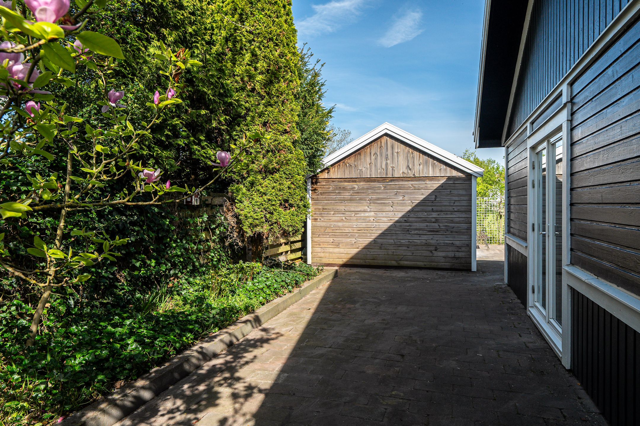 Foto 48 van Middelsee 3