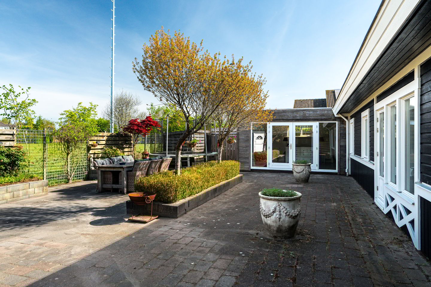 Foto 49 van Middelsee 3