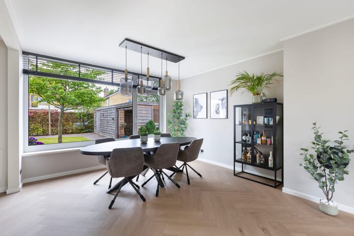 Photo 13 of Ooievaarslaan 30