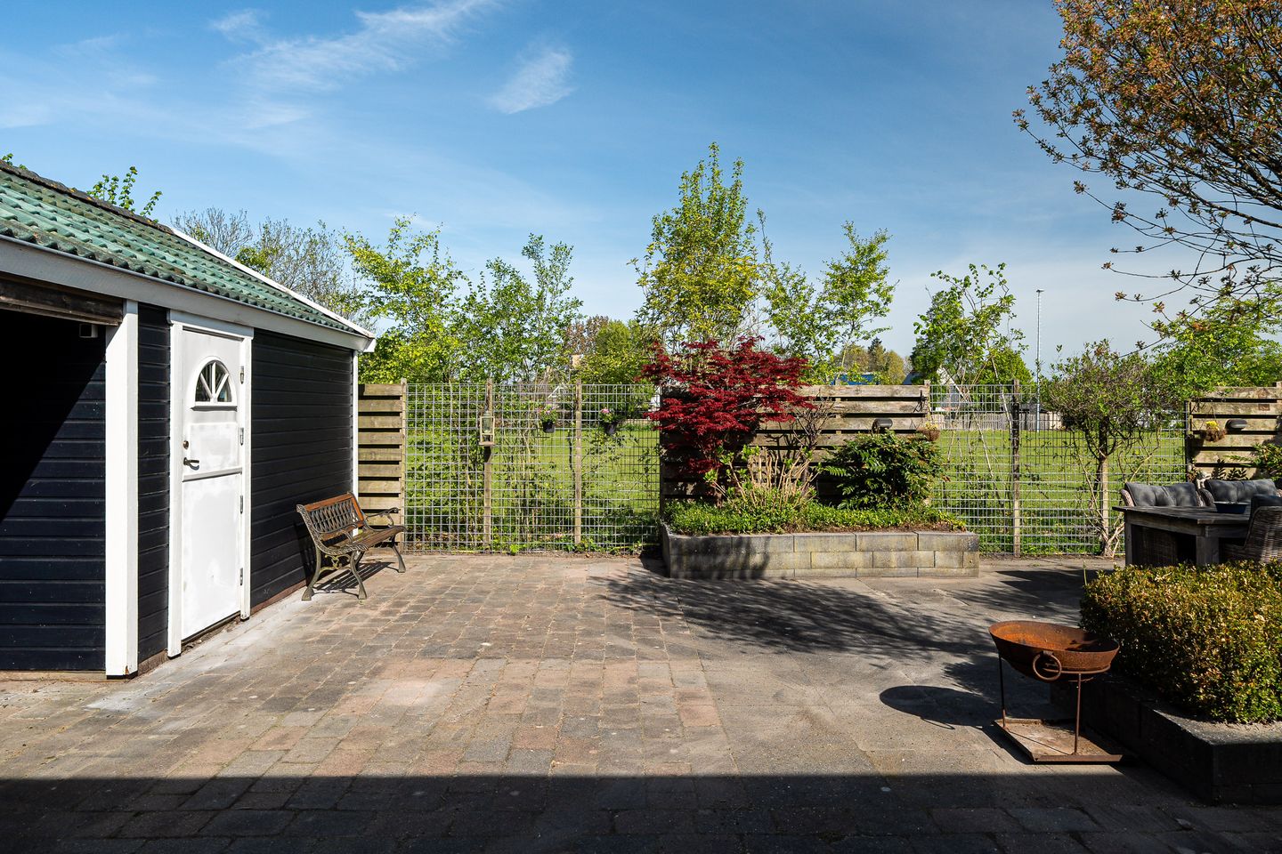 Foto 50 van Middelsee 3