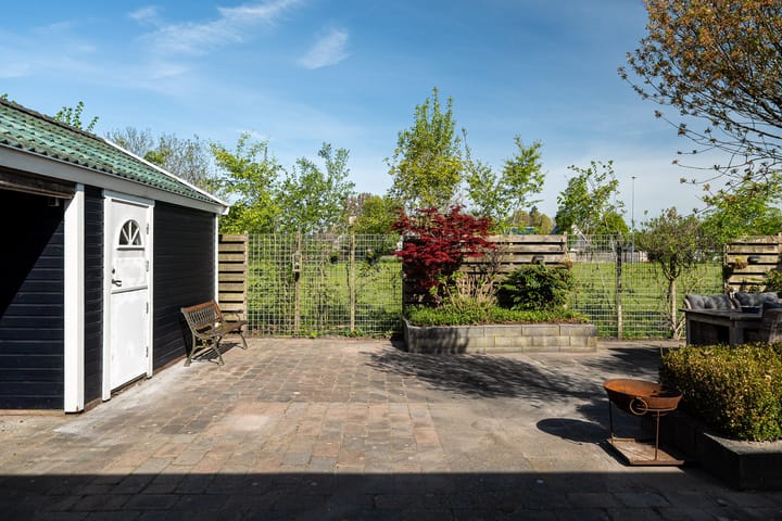 Foto 50 van Middelsee 3