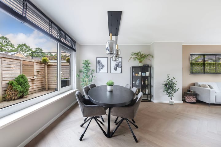 Photo 14 of Ooievaarslaan 30