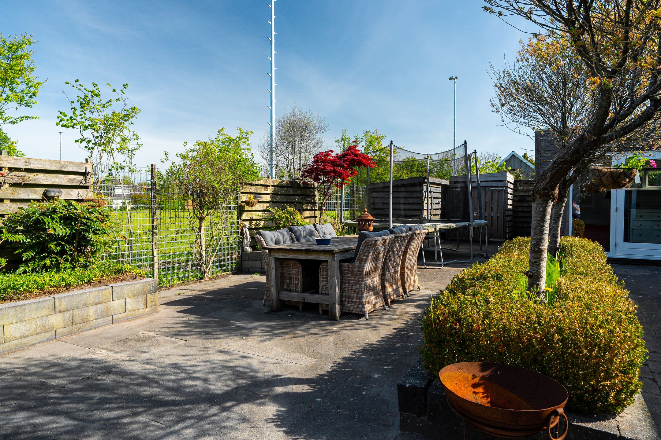 Foto 51 van Middelsee 3