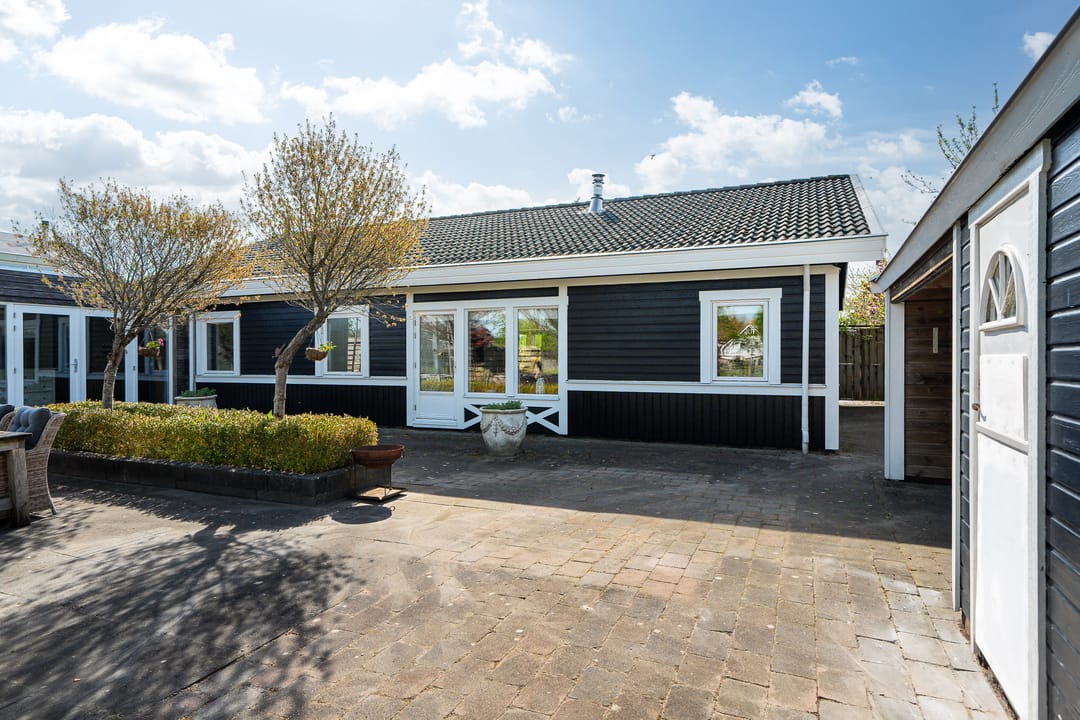 Foto 52 van Middelsee 3