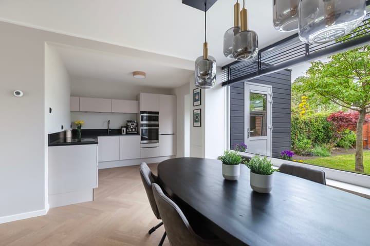 Photo 16 of Ooievaarslaan 30