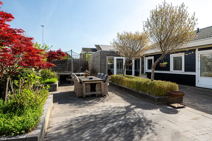 Foto 53 van Middelsee 3