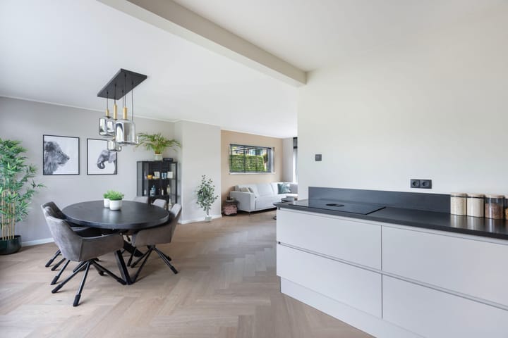 Photo 17 of Ooievaarslaan 30