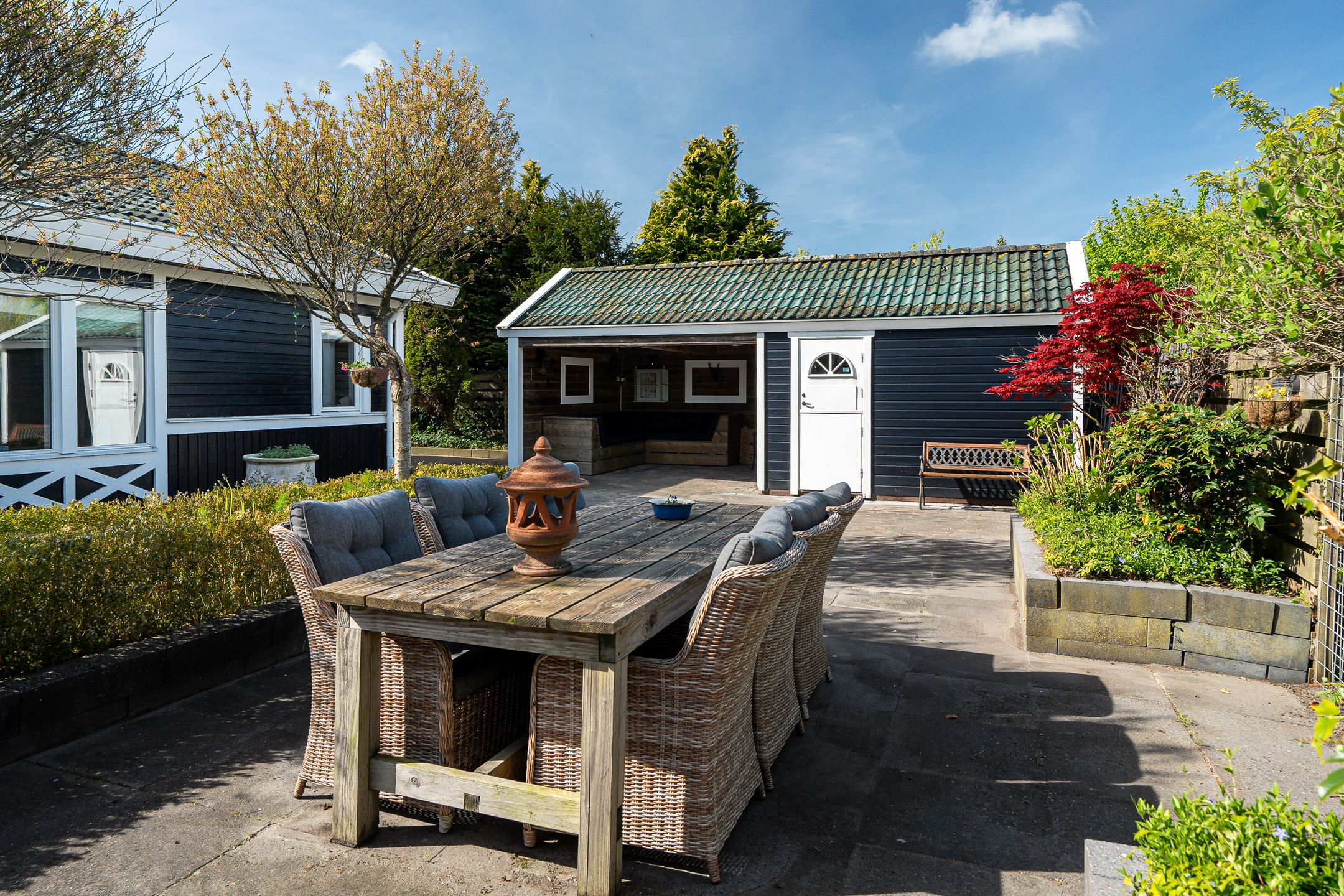 Foto 54 van Middelsee 3