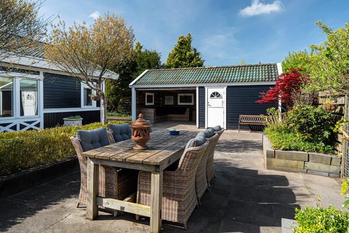 Foto 54 van Middelsee 3