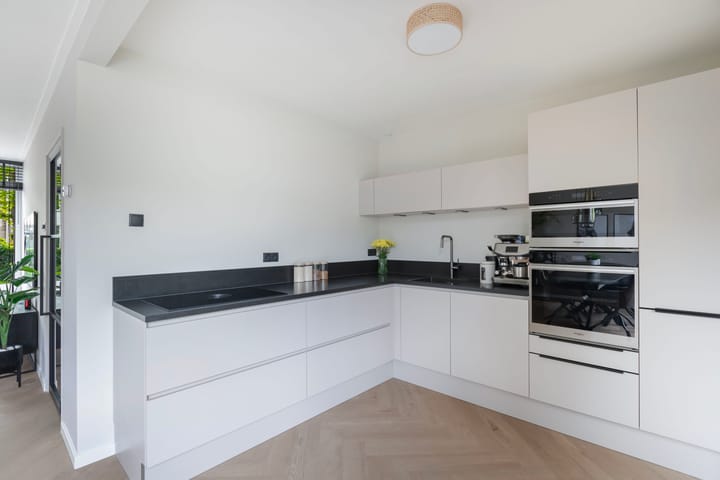 Photo 18 of Ooievaarslaan 30