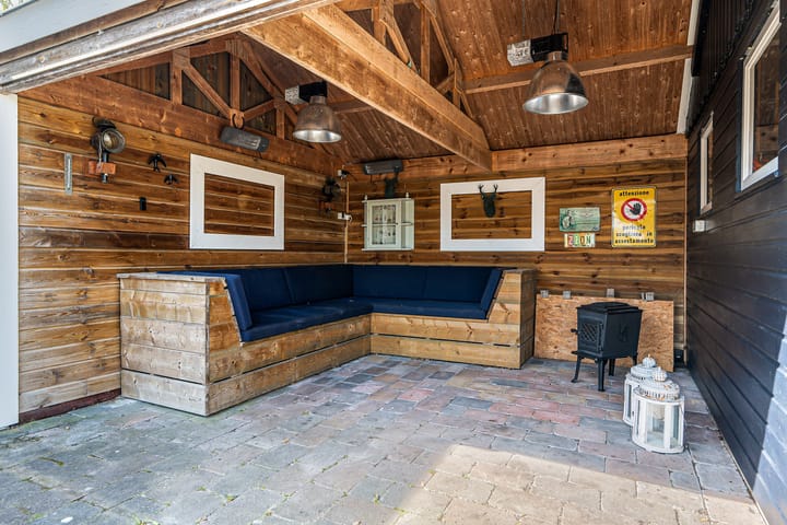 Foto 55 van Middelsee 3