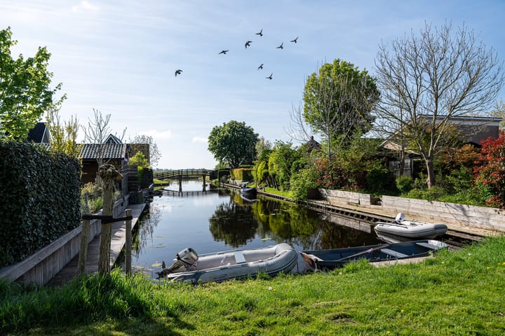 Foto 56 van Middelsee 3