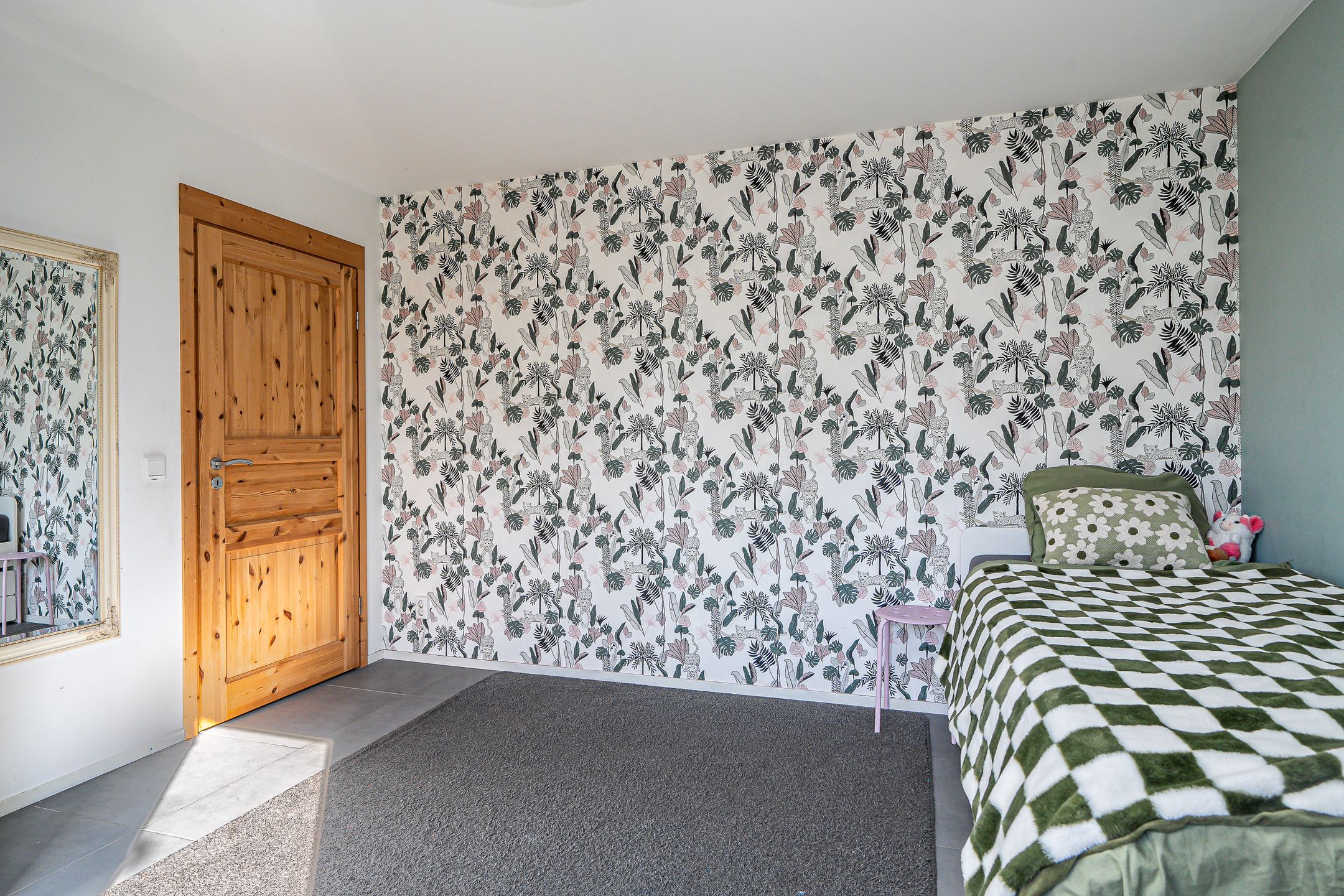 Foto 57 van Middelsee 3