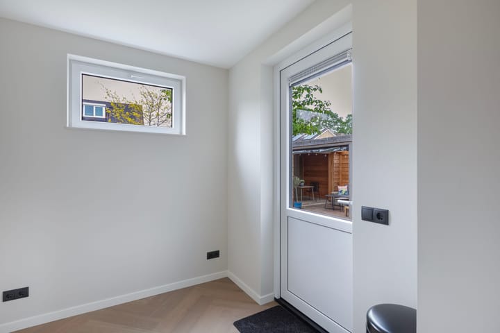 Photo 22 of Ooievaarslaan 30