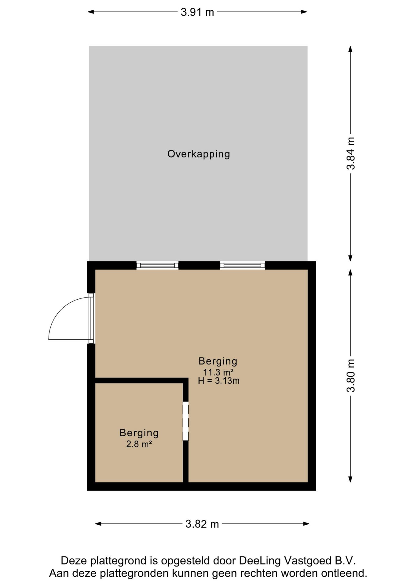 Foto 59 van Middelsee 3