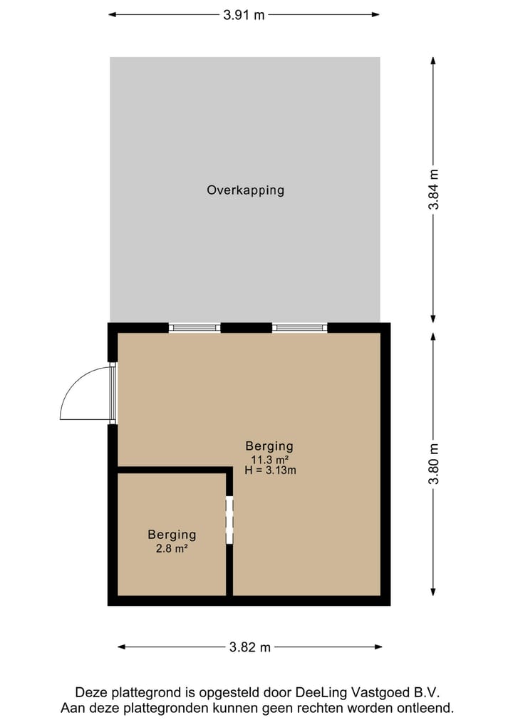 Foto 59 van Middelsee 3