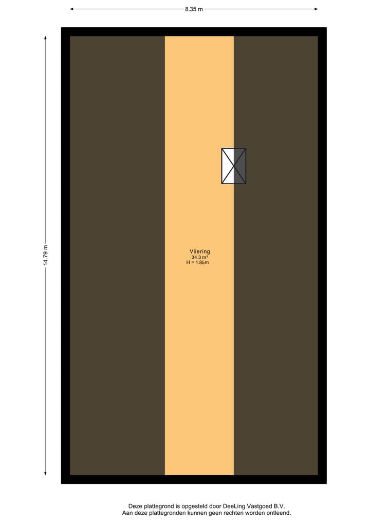 Foto 60 van Middelsee 3