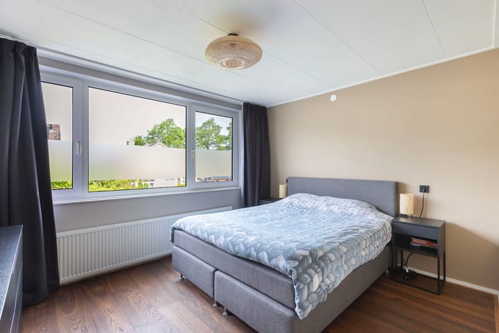 Photo 24 of Ooievaarslaan 30