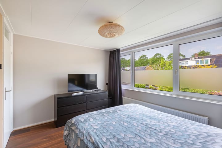 Photo 25 of Ooievaarslaan 30