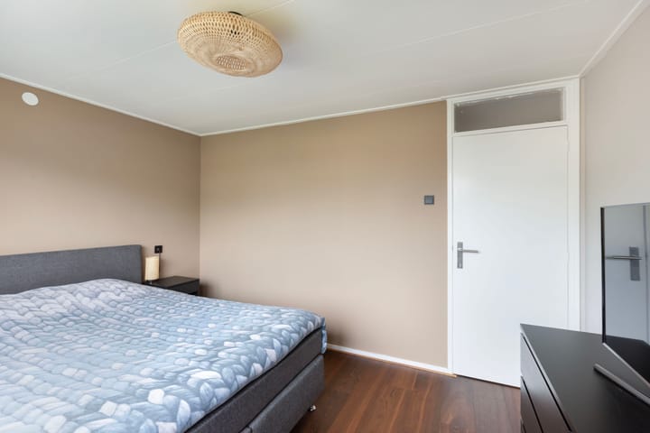 Photo 26 of Ooievaarslaan 30