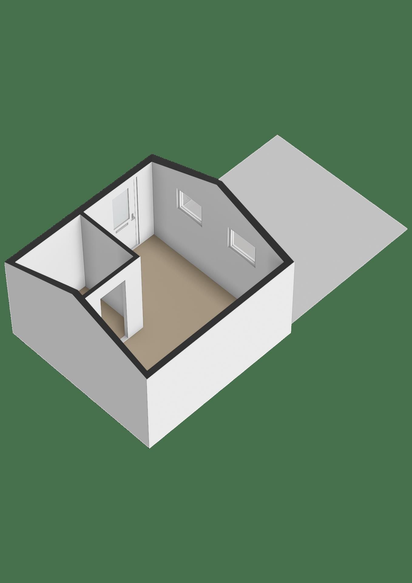 Foto 63 van Middelsee 3