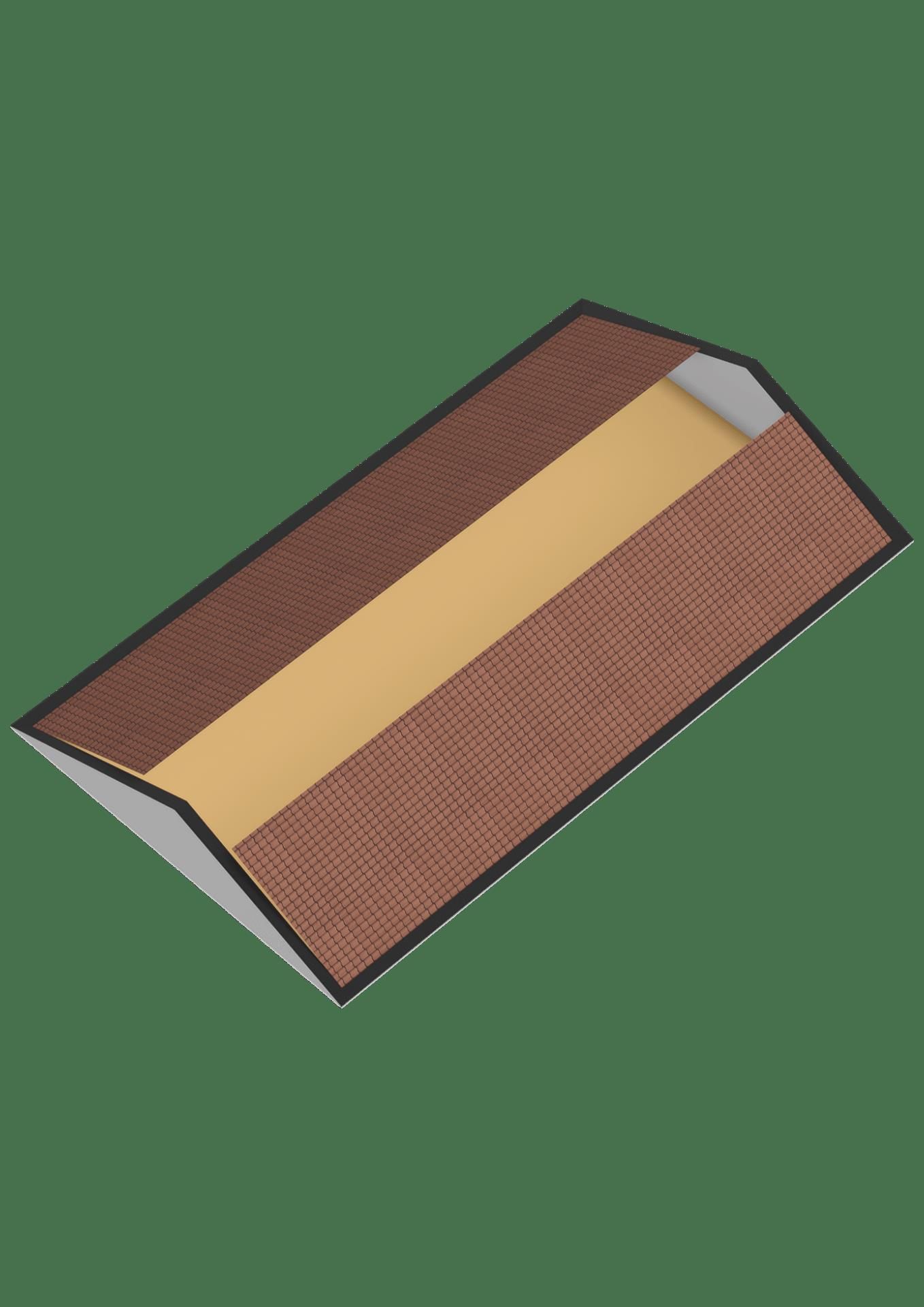 Foto 64 van Middelsee 3