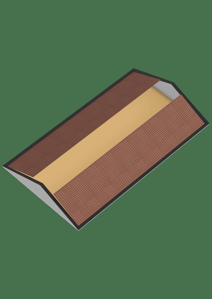 Foto 64 van Middelsee 3