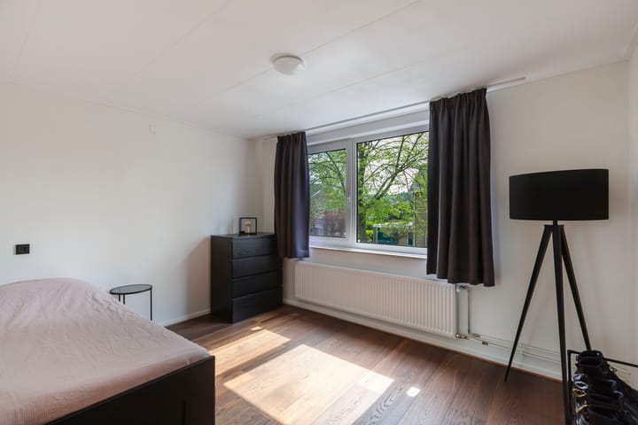 Photo 27 of Ooievaarslaan 30