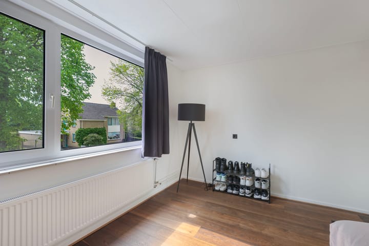 Photo 28 of Ooievaarslaan 30