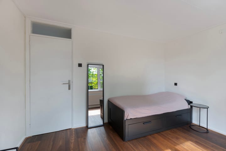 Photo 29 of Ooievaarslaan 30